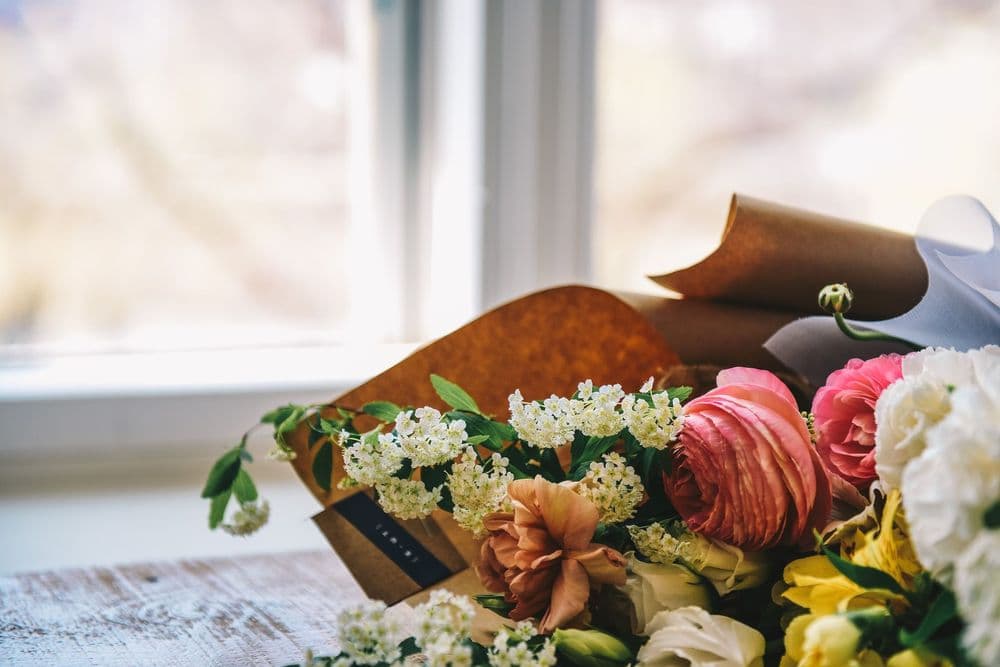 How Much Does a Funeral Cost? The Ultimate Guide to Funeral Costs 